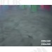 Tło fotograficzne Abstrakcja 3416